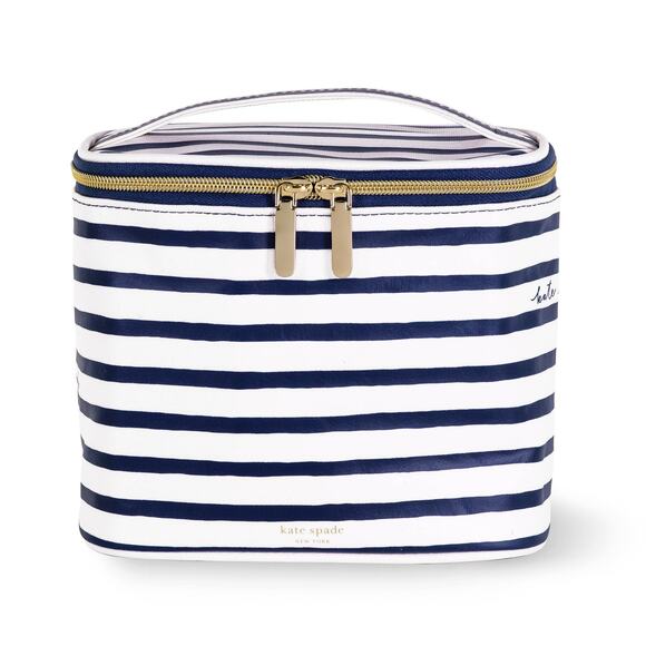 Kate Spade Handbags - Kate Spade Lunch Box